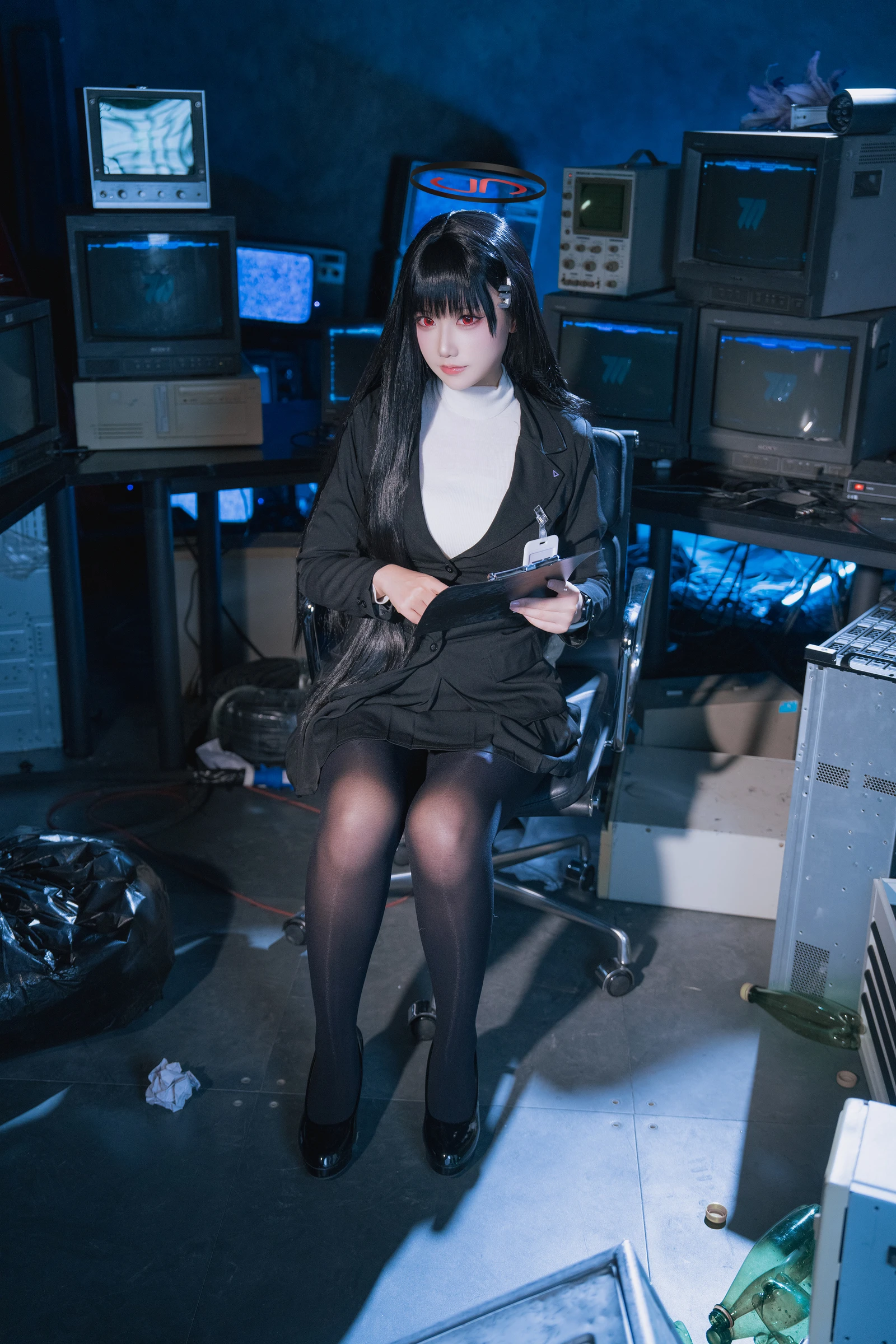 lunananya---blue-archive-調月リオ-[30P-225MB]-1.webp